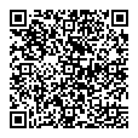vCard 79232513230