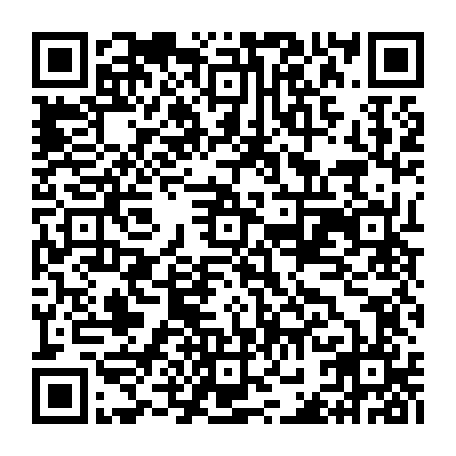 vCard 79232513232