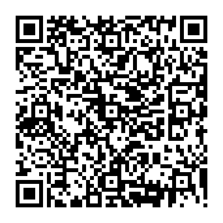 vCard 79232513233