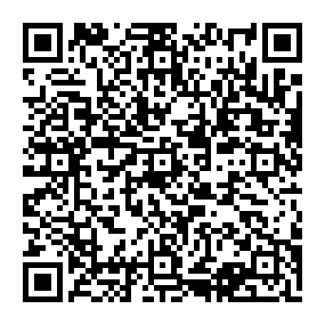 vCard 79232513234
