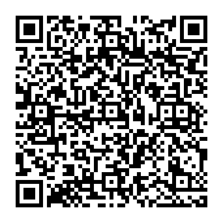 vCard 79232513236
