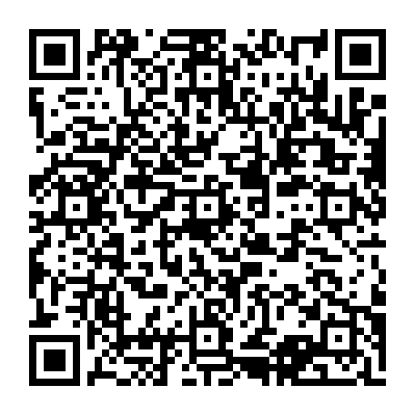 vCard 79232513237