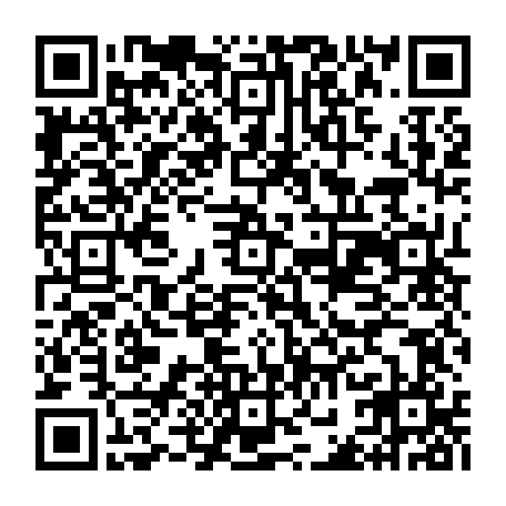 vCard 79232513239