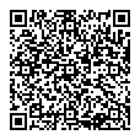 vCard 79232513246