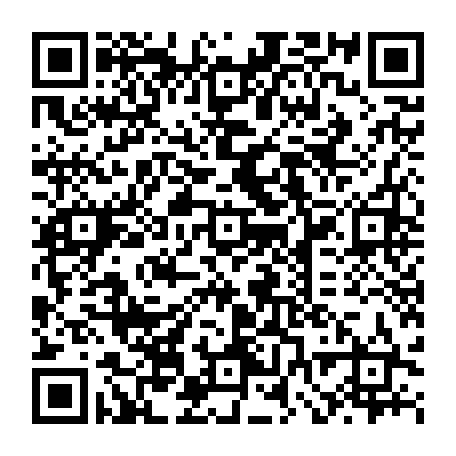 vCard 79232513248
