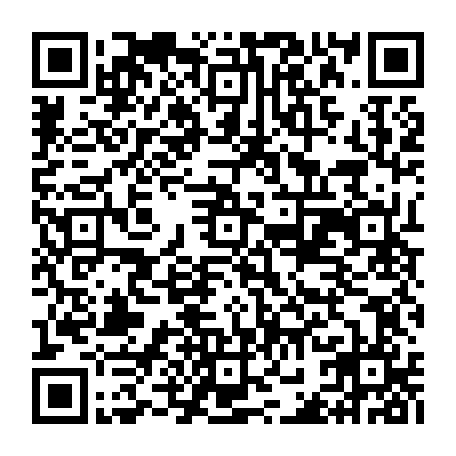 vCard 79232513251