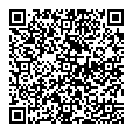 vCard 79232513252