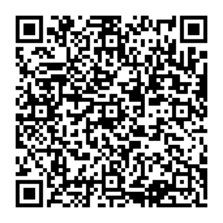 vCard 79232513253