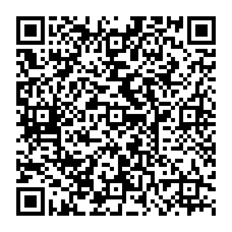 vCard 79232513254