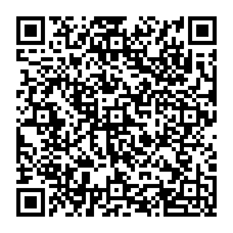 vCard 79232513255