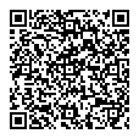 vCard 79232513259