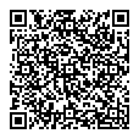 vCard 79232513264