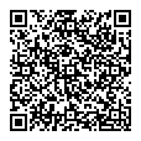 vCard 79232513265