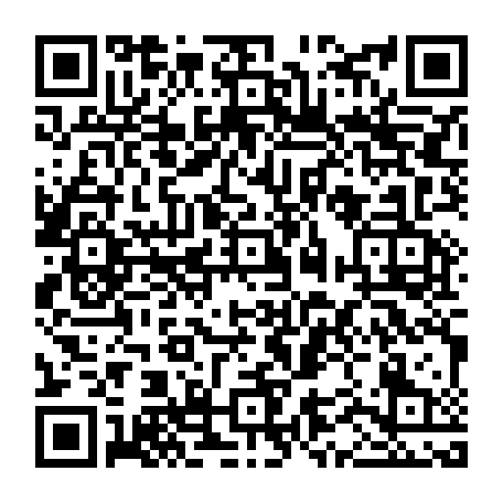 vCard 79232513267