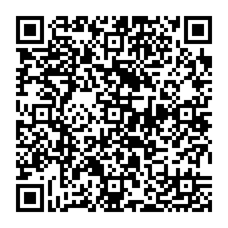 vCard 79232513268