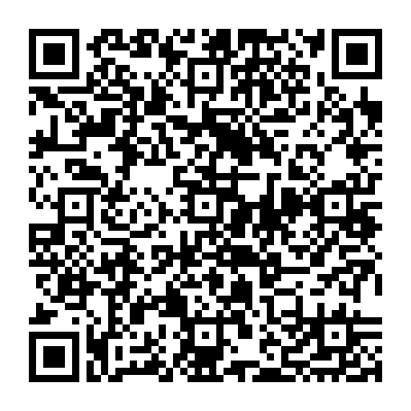 vCard 79232513269