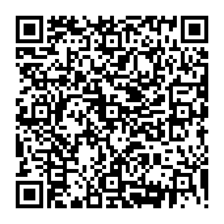 vCard 79232513270