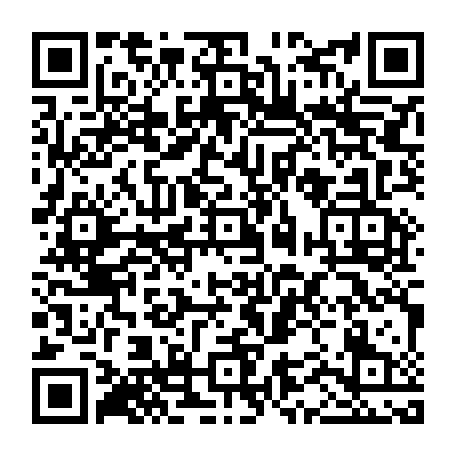 vCard 79232513271
