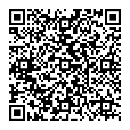 vCard 79232513273