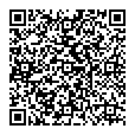 vCard 79232513275