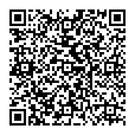 vCard 79232513278