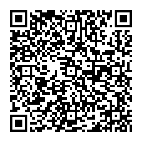 vCard 79232513281