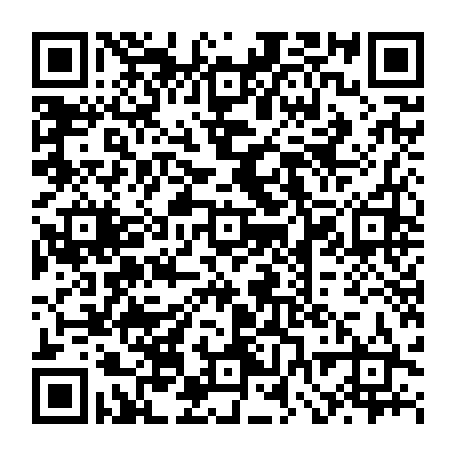 vCard 79232513282