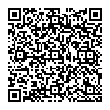 vCard 79232513285