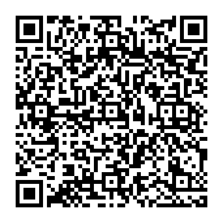 vCard 79232513290