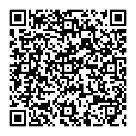 vCard 79232513292