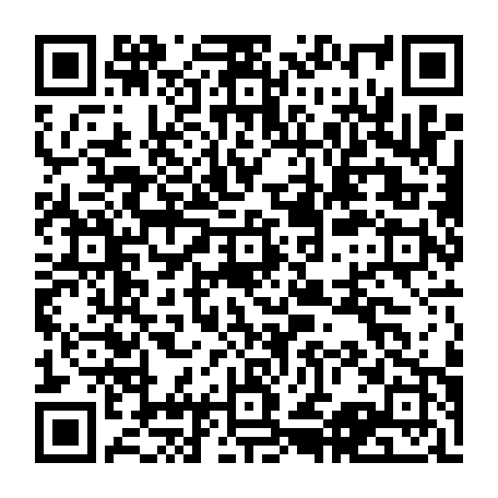 vCard 79232513294