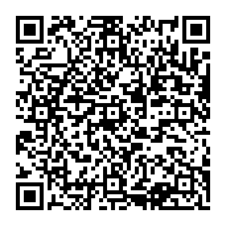 vCard 79232513296