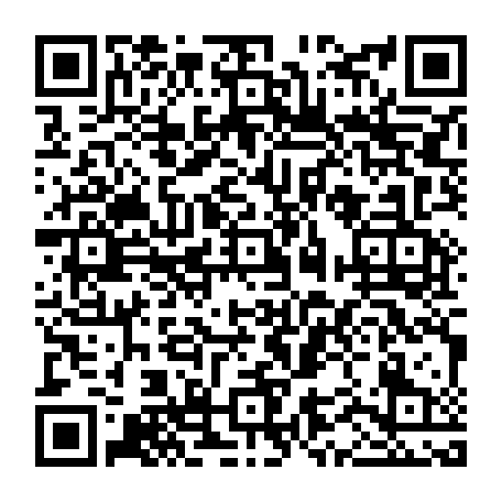 vCard 79232513300