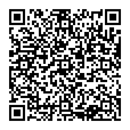 vCard 79232514881