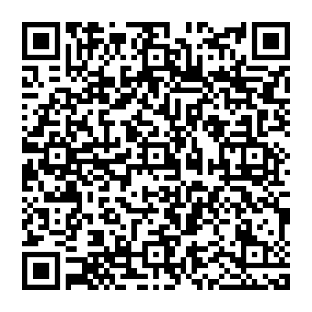 vCard 79232517369