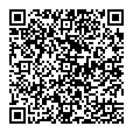 vCard 79232519972