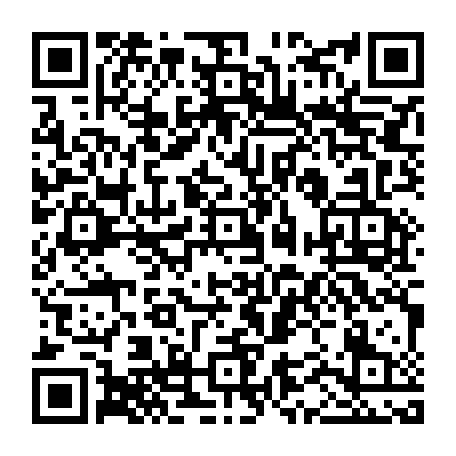 vCard 79232519973
