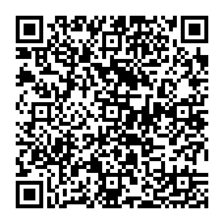 vCard 79232519976