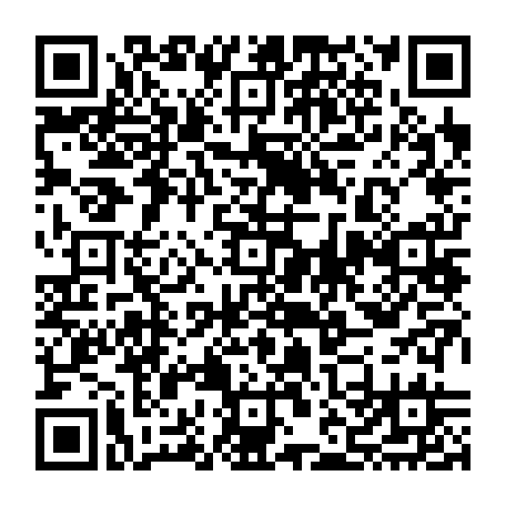 vCard 79232519980