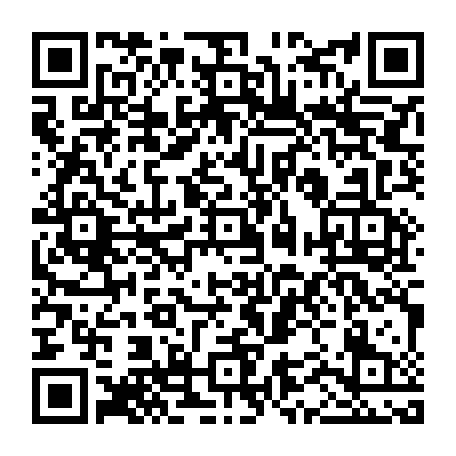 vCard 79232519990