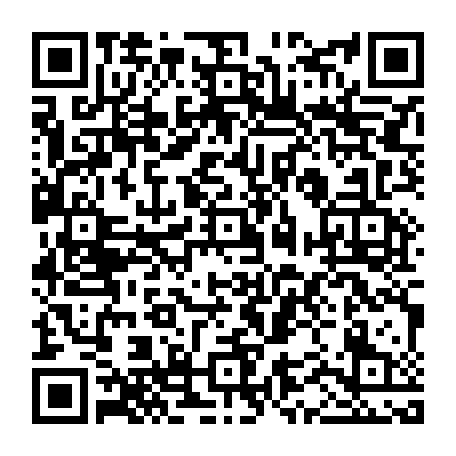 vCard 79232519994