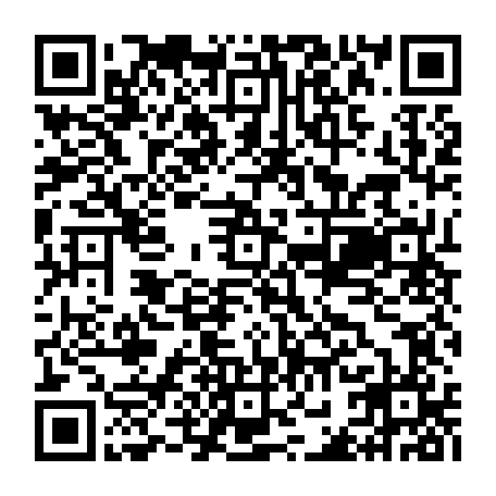 vCard 79232519996