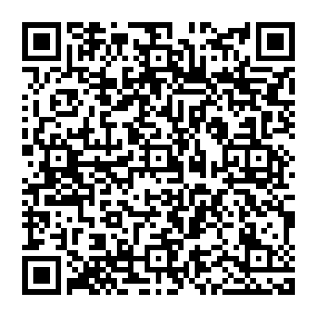vCard 79232519998