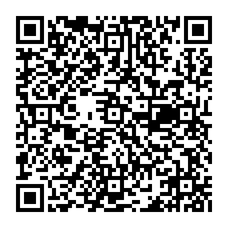 vCard 79232519999