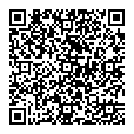 vCard 79232520000