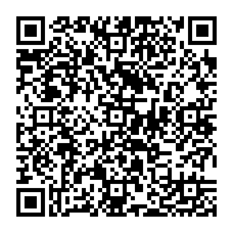 vCard 79232520012