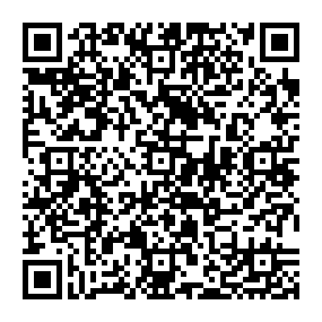 vCard 79232520015