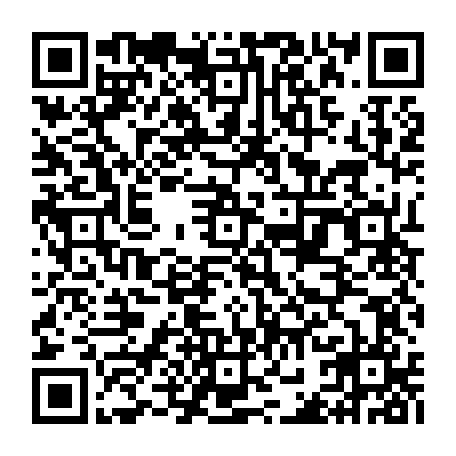 vCard 79232520021