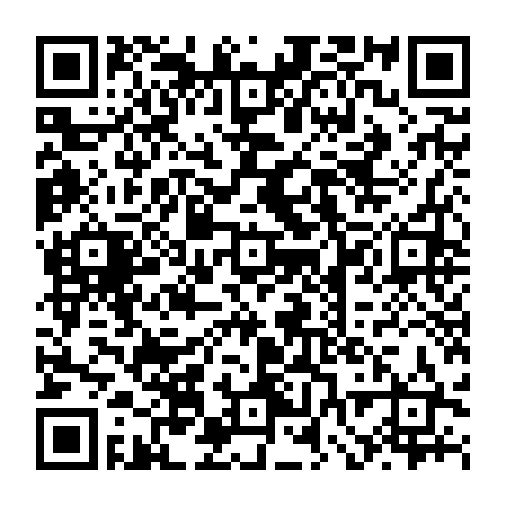 vCard 79232520023