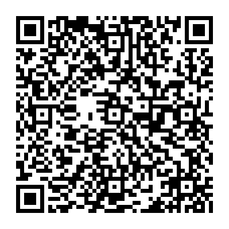 vCard 79232520024